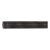 Kierretanko hienokierre M12x1,25 st 10.9 (1m) DIN 975