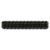 Kierretanko M20 st 10.9 (1m) DIN 975