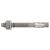 Kiila-ankkuri M10x70 Index MTP-G znk