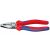 knipex 0302200 linjapihti 2k 200mm