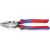 knipex 0912240 kaapelipihdit 240mm
