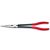 knipex 2871280 asennuspihdit 280mm