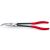 knipex 2881280 asennuspihdit taiv,280mm