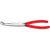 knipex 3891200 asentajan pihti sytytystulpille 200mm
