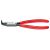 knipex 4421j41 lukkorengaspihdit 85-140mm
