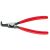 knipex 4621a01 lukkorengaspihdit 3-10mm