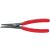 knipex 4911a2 lukkorengaspihdit 19-60mm