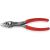 knipex 8201200 siirtopihdit twingrip 200mm