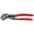 knipex 8551250a letkunsidepihdit 250mm