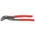 knipex 8701125 siirtopihdit 125mm