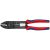 knipex 9722240 kaakelikenkäpihti 240mm