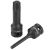 Konehylsyavain 3/8 t25 torx Boxo

