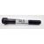 Kuusiokoloruuvi lieriökanta UNC 1/2 x 2 1/4 (12,70x57,15mm) 12.9 pinnoittamaton 5kpl osakierre

