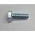 kuusioruuvi 1/4x1/2 (13mm) unc

