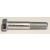kuusioruuvi m10x1,00x60 10.9 zn din 960 osakierre