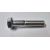 kuusioruuvi m16x70 a4 din931

