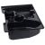 L-Boxx sisusmuotti 102 (6.082.850.4hf) 1/2