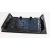 L-Boxx sisusmuotti 102 (6.082.850.50y) 1/2