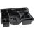 L-Boxx sisusmuotti 136  (6.082.850.4ku) 1/1
