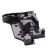 L-Boxx sisusmuotti 238 (6.082.850.63y) 1/2

