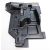 L-Boxx sisusmuotti 238 (6.082.850.6dj) 1/2