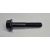 Laipparuuvi kuusiokantainen M8x45 10.9 din6921 st