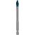 Lasi- ja kaakeliporanterä Bosch Expert HEX-9 8x90mm Hard Ceramic

