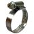 letkunkiristin 8-16mm norma hst w5 leveys 9mm

