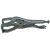 lukkopihdit putkileuat 225mm irwin 9R