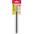 Magneettipidin 200mm Magnum

