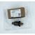 Makita 619301-1 armature

