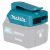 makita adp-06 10,8v adapteri

