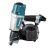 Makita AN613  Rullanaulain 32-65mm 15ast 2,3-2,5mm

