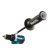 Makita apukahva (käy ddf484 porakoneeseen)