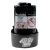 Makita BL1013 10,8V 1,3Ah akku ns. vanhan mallin pistokiinnitteinen Li ion akku

