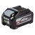 Makita Bl4040F akku  40v 4,0ah

