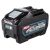 Makita bl4050f 40v 5,0ah xgt li-ion akku