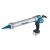 Makita CG100DZB 12V massapuristin 600ml runko ei akkuja ei laturia.


