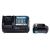 Makita CXT 12V Powerpack, DC10WD laturi + 12V 2,0Ah BL1021B  akku. 191b50-9

