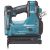 Makita DBN500ZJ akkuviimeistelynaulain 1,2mm 18V Makpak laatikossa - runko, ei akkuja ei laturia
