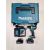 makita DDF484RGJ akkupora 18V LXT 2x6,0ah + Makpac 2

