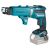 Makita DFS452ZJX3 nauharuuvari runko - ei akkuja ei laturia, Makpac laukussa nro2

