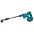 Makita DHW180Z painepesuri 18V runko 150L/H 24 bar

