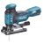 Makita DJV181Z runko, ei akkuja ei laturia. Toimitus pahvipakkauksessa.

