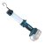 Makita DML806 18V valaisin runko - ei akkuja ei laturia

