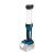 Makita dml807 valaisin runko sis usb