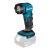 Makita dml815 valaisin runko 160lumen