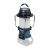 Makita DMR057 valaisin / radio / BT kaiutin, 310/95 lumenia 18V - ei akkuja ei laturia