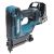 Makita DPT353Z 18V akku pinninaulain 18 - 35mm RUNKO - ei akkuja ei laturia

