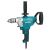 Makita DS4012 porakone 87Nm 0-600rpm 230V 750w